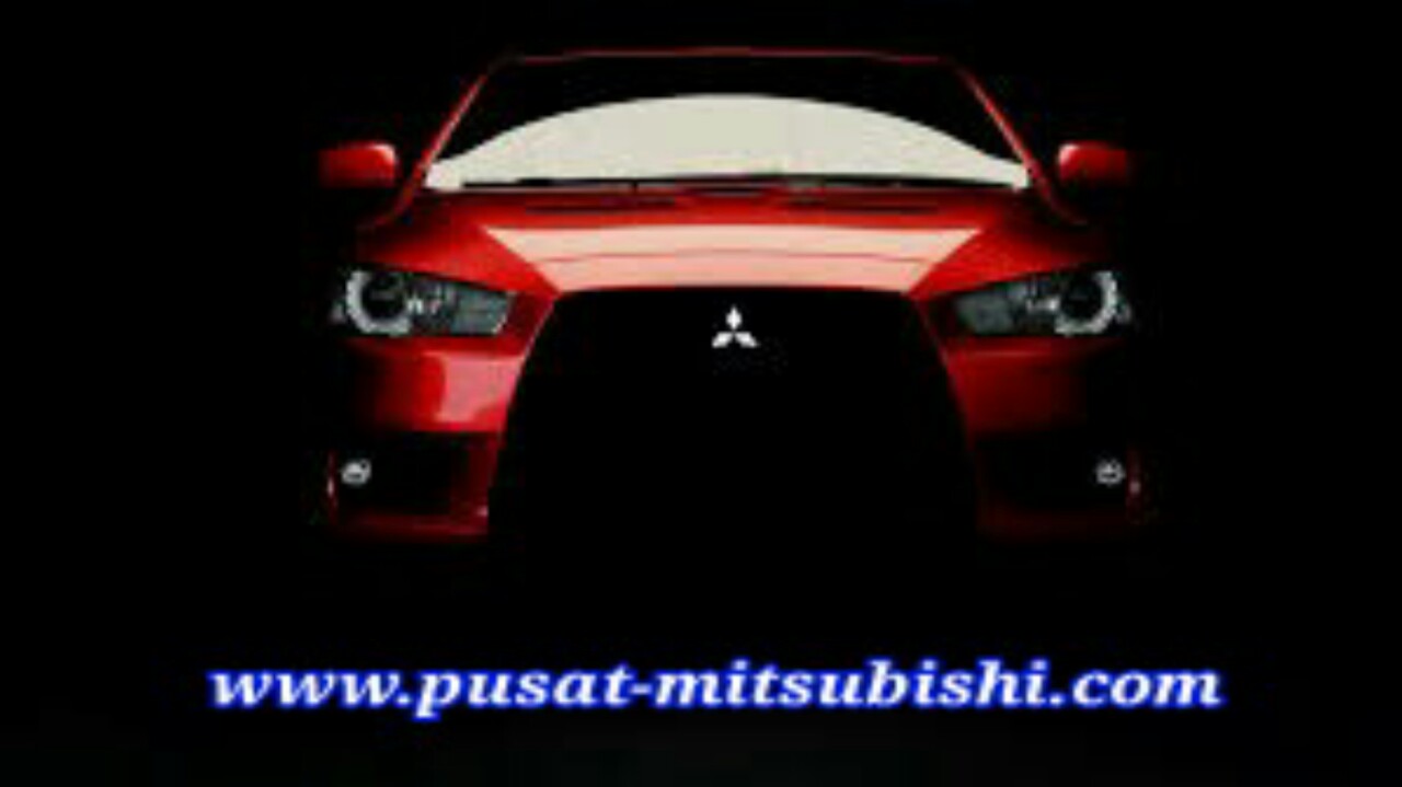 Promo Mitsubishi Narogong Bekasi, dapatkan promo mitsubishi terbaik di bekasi dan sekitarnya